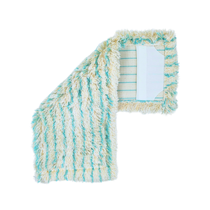 Bild von ParkettMopp - Taschenbezug